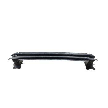 Recambio de refuerzo paragolpes trasero para volkswagen polo advance referencia OEM IAM 2G0807305  