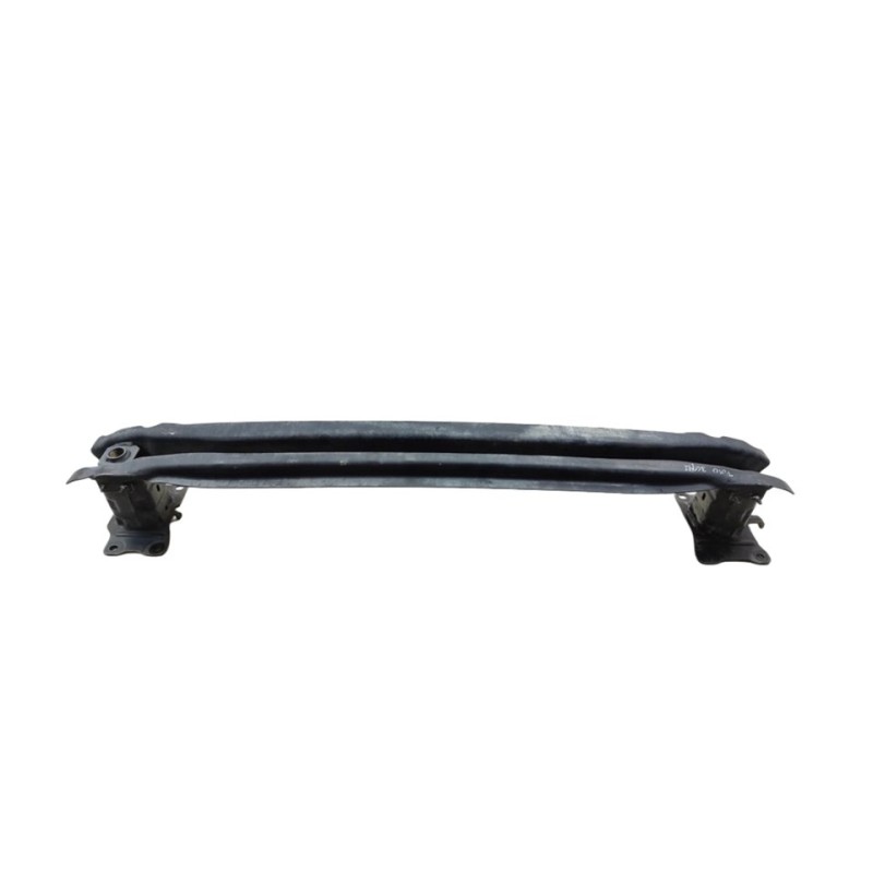 Recambio de refuerzo paragolpes trasero para volkswagen polo advance referencia OEM IAM 2G0807305  