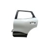 Recambio de puerta trasera izquierda para renault kadjar life referencia OEM IAM 821013004R  