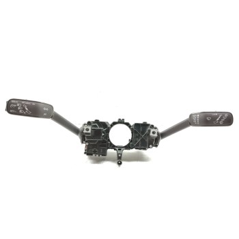 MANDO MULTIFUNCION 2Q0953521F 