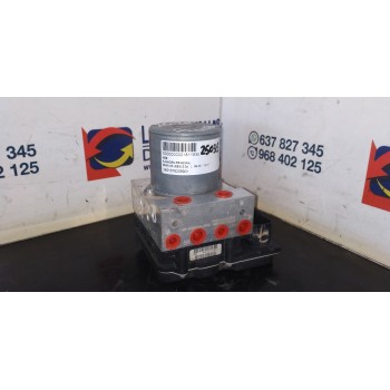 Recambio de abs para bmw x3 (e83) 2.0d referencia OEM IAM 3451676205901  