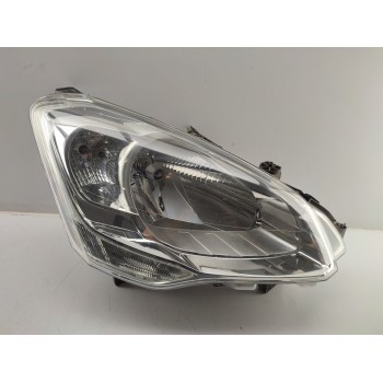 FARO DERECHO 9682828180 