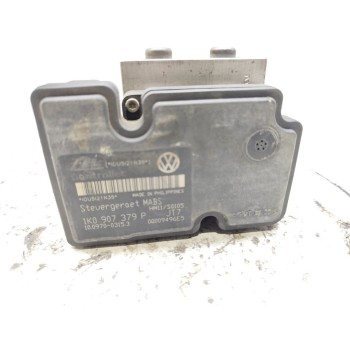 Recambio de abs para seat altea (5p1) reference referencia OEM IAM 1K0614117J  