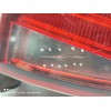 Recambio de piloto trasero izquierdo interior para volkswagen golf vii lim. advance bluemotion referencia OEM IAM 5G0945093T  