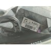 Recambio de faro derecho para peugeot partner kasten confort l1 referencia OEM IAM 9682828180  