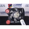 Recambio de electroventilador para smart coupe básico (45kw) referencia OEM IAM 0003127V009  