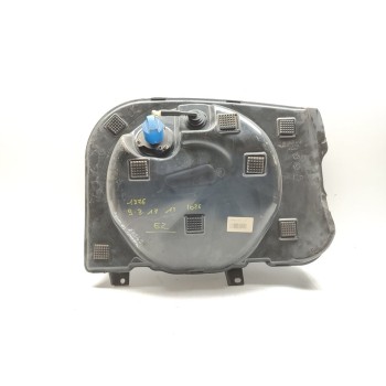 DEPOSITO ADITIVO FAP 06700370550 