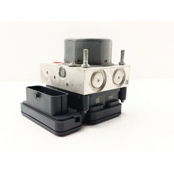 Recambio de abs para renault clio iv authentique referencia OEM IAM 476600188R  