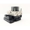 Recambio de abs para renault clio iv authentique referencia OEM IAM 476600188R  