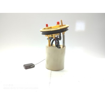 Recambio de aforador para skoda octavia lim. (5e3) active referencia OEM IAM 5Q0919050H  