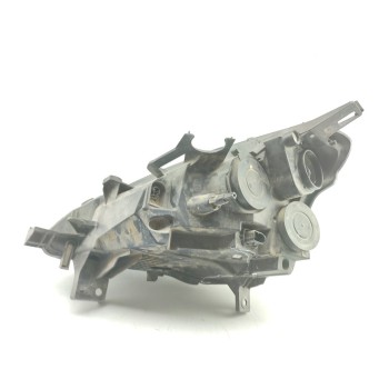 Recambio de faro derecho para peugeot partner kasten confort l1 referencia OEM IAM 9682828180  