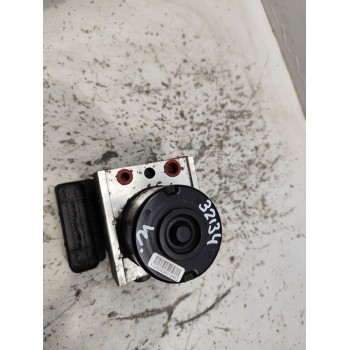 Recambio de abs para seat altea (5p1) reference referencia OEM IAM 1K0614117J  