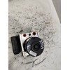 Recambio de abs para seat altea (5p1) reference referencia OEM IAM 1K0614117J  