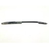 Recambio de barras techo para dacia duster ii comfort referencia OEM IAM 738219784R  