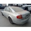 audi a6 berlina (4b2) del año 2001