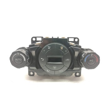 MANDO CLIMATIZADOR 8A6T18C612AL 