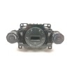 Recambio de mando climatizador para ford fiesta (cb1) ghia referencia OEM IAM 8A6T18C612AL  