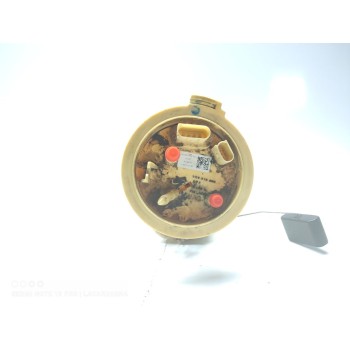 Recambio de aforador para skoda octavia lim. (5e3) active referencia OEM IAM 5Q0919050H  