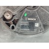 Recambio de deposito aditivo fap para maserati levante diesel referencia OEM IAM 06700370550  