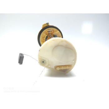 Recambio de aforador para skoda octavia lim. (5e3) active referencia OEM IAM 5Q0919050H  