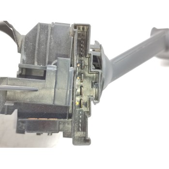 Recambio de mando multifuncion para volkswagen polo (6r1) advance referencia OEM IAM 2Q0953521F  