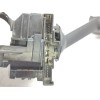 Recambio de mando multifuncion para volkswagen polo (6r1) advance referencia OEM IAM 2Q0953521F  