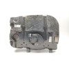 Recambio de deposito aditivo fap para maserati levante diesel referencia OEM IAM 06700370550  