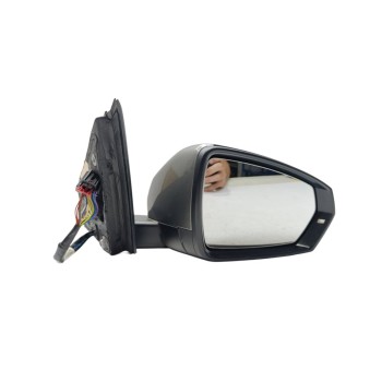 RETROVISOR DERECHO 2G1857508S 