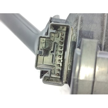 Recambio de mando multifuncion para volkswagen polo (6r1) advance referencia OEM IAM 2Q0953521F  