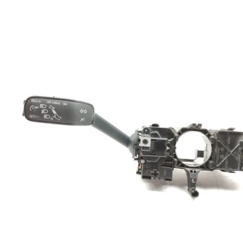 Recambio de mando multifuncion para volkswagen polo (6r1) advance referencia OEM IAM 2Q0953521F  