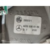 Recambio de piloto trasero izquierdo para mercedes-benz clase s (w220) berlina 320 cdi (220.026) referencia OEM IAM A2208200164 