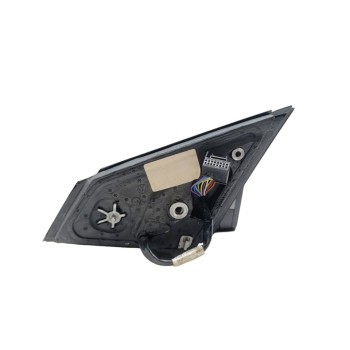 Recambio de retrovisor derecho para volkswagen polo advance referencia OEM IAM 2G1857508S  