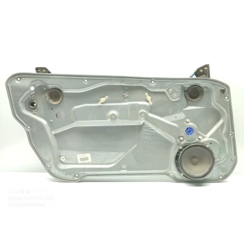 Recambio de elevalunas delantero izquierdo para seat ibiza (6l1) cool referencia OEM IAM 6L3837755Q  