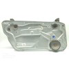 Recambio de elevalunas delantero izquierdo para seat ibiza (6l1) cool referencia OEM IAM 6L3837755Q  