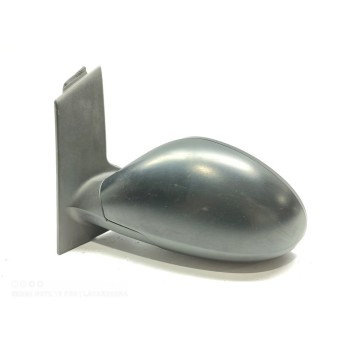 Recambio de retrovisor izquierdo para seat altea (5p1) reference referencia OEM IAM 5P1857507E  