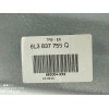 Recambio de elevalunas delantero izquierdo para seat ibiza (6l1) cool referencia OEM IAM 6L3837755Q  