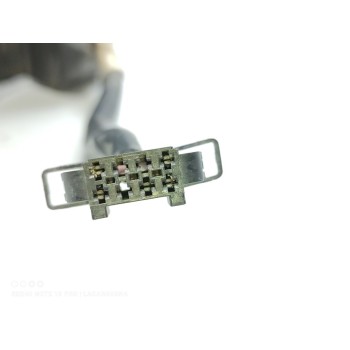 Recambio de retrovisor izquierdo para seat altea (5p1) reference referencia OEM IAM 5P1857507E  