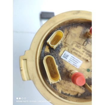 Recambio de aforador para audi a3 sportback (8vf) basic referencia OEM IAM 5Q0919050P  