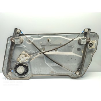 Recambio de elevalunas delantero izquierdo para seat ibiza (6l1) cool referencia OEM IAM 6L3837755Q  