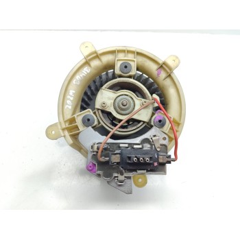 VENTILADOR CALEFACCION A2108202442 