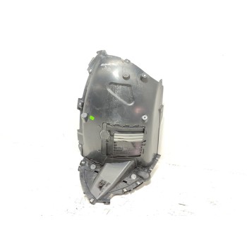 Recambio de paso rueda para cupra formentor (km7) basis referencia OEM IAM 5FF854816  
