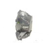 Recambio de paso rueda para cupra formentor (km7) basis referencia OEM IAM 5FF854816  