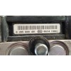 Recambio de abs para fiat ducato caja cerrada 33 (06.2006 =>) l1h1 120 multijet referencia OEM IAM 51725097  