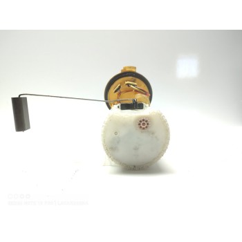 Recambio de aforador para audi a3 sportback (8vf) basic referencia OEM IAM 5Q0919050P  