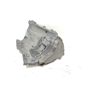 Recambio de paso rueda para cupra formentor (km7) basis referencia OEM IAM 5FF854816  