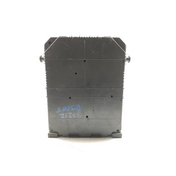 Recambio de caja reles / fusibles para peugeot 3008 gt referencia OEM IAM 9819854780  
