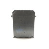 Recambio de caja reles / fusibles para peugeot 3008 gt referencia OEM IAM 9819854780  