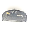 Recambio de cuadro instrumentos para citroën jumpy hdi 120 27 l1h1 furg. referencia OEM IAM 9801642280  