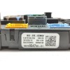 Recambio de caja reles / fusibles para peugeot 3008 gt referencia OEM IAM 9819854780  