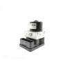 Recambio de abs para bmw serie 1 berlina (e81/e87) 118d referencia OEM IAM 3451677715801  